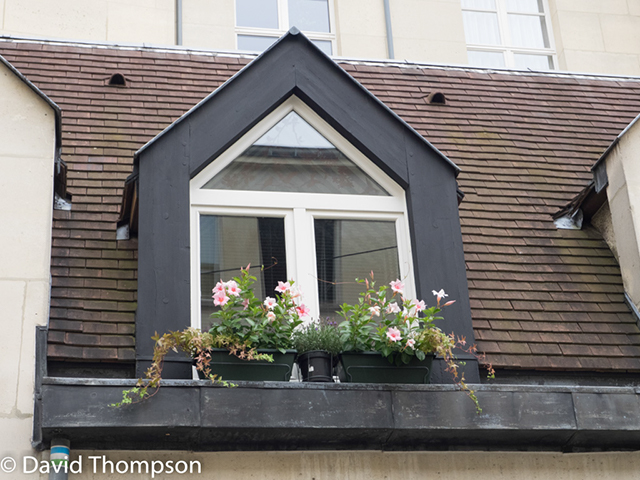 %_tempFileName2014-08-28_01_Walking_Tour_Marais-8281687%