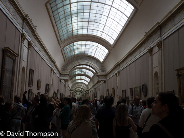 %_tempFileName2014-08-29_05_Louvre-8291730%