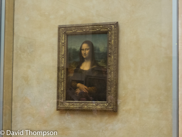 %_tempFileName2014-08-29_05_Louvre-8291731%
