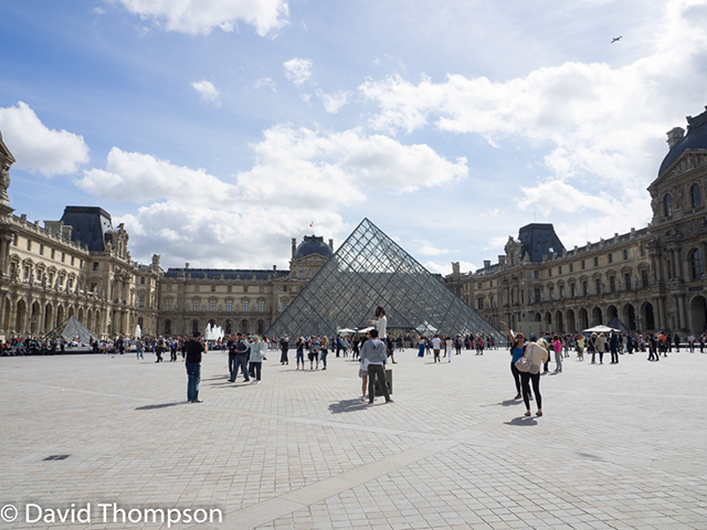 %_tempFileName2014-08-29_05_Louvre-8291736%