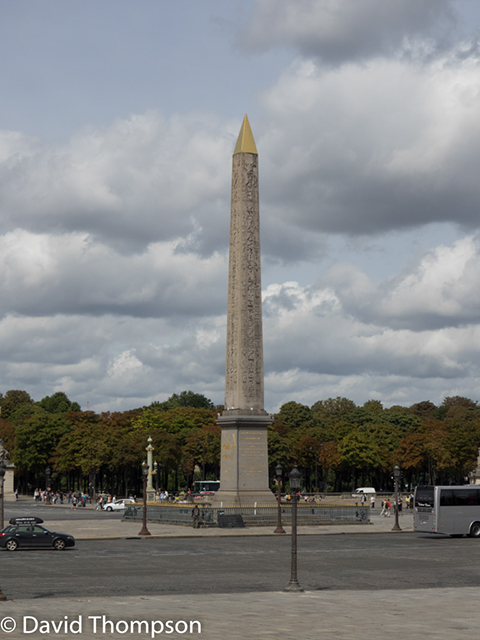 %_tempFileName2014-08-29_08_Place_de_la_Concorde-8291742%