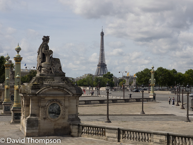 %_tempFileName2014-08-29_09_Paris-8291744%