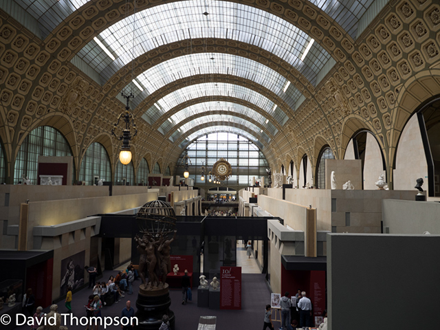 %_tempFileName2014-08-29_10_Orsay_Museum-8291747%