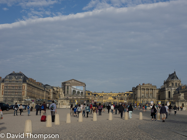 %_tempFileName2014-08-30_01_Versailles-8301762%