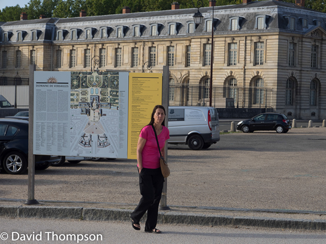 %_tempFileName2014-08-30_01_Versailles-8301763%