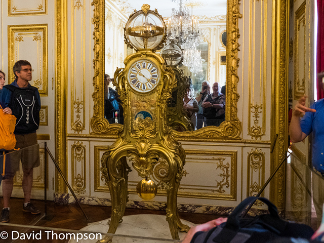 %_tempFileName2014-08-30_01_Versailles-8301769%
