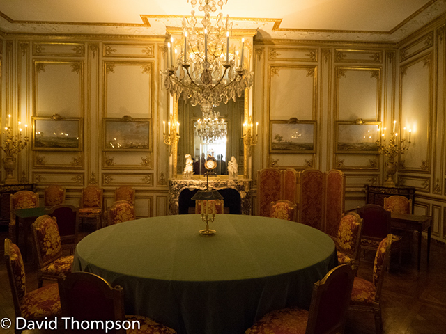 %_tempFileName2014-08-30_01_Versailles-8301779%