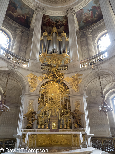 %_tempFileName2014-08-30_01_Versailles-8301783%