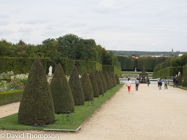 %_tempFileName2014-08-30_01_Versailles-8301793%