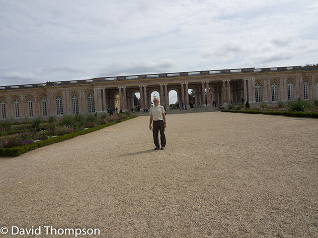 %_tempFileName2014-08-30_01_Versailles-8301798%