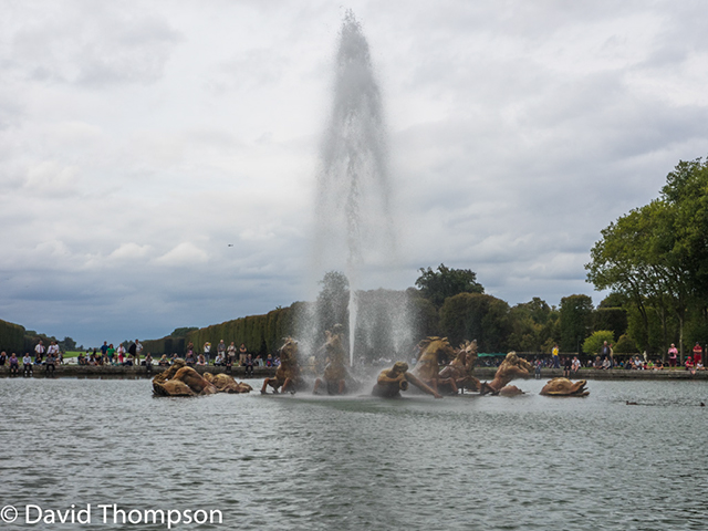 %_tempFileName2014-08-30_01_Versailles-8301808%