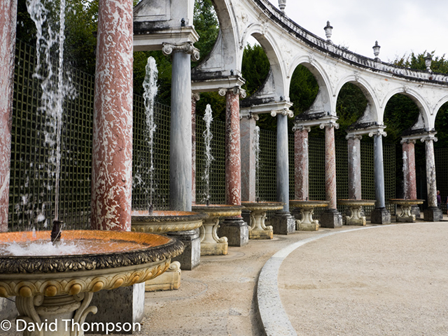 %_tempFileName2014-08-30_01_Versailles-8301812%