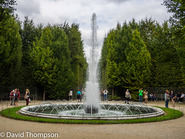 %_tempFileName2014-08-30_01_Versailles-8301820%