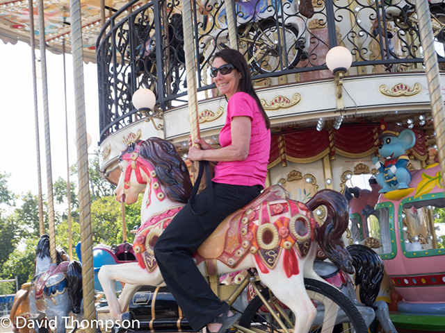 %_tempFileName2014-08-31_03_Eiffel_Tower_Area-8311849%