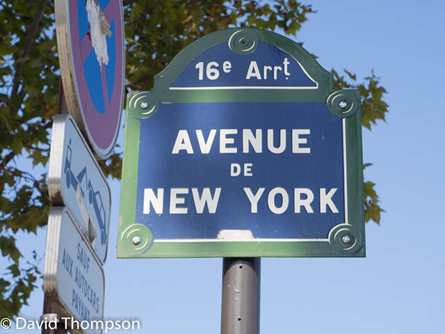 %_tempFileName2014-08-31_03_Eiffel_Tower_Area-8311855%