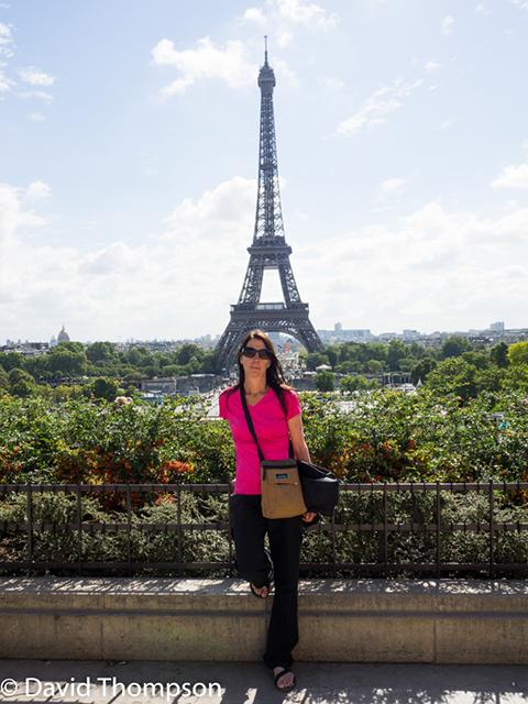 %_tempFileName2014-08-31_03_Eiffel_Tower_Area-8311857%