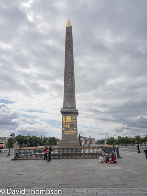 %_tempFileName2014-08-31_05_Place_de_la_Concorde-8311864%