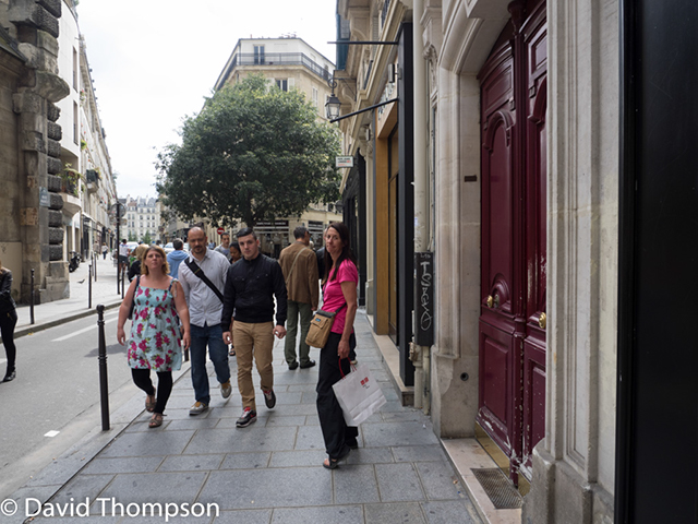 %_tempFileName2014-08-31_06_Marais_Area-8311871%