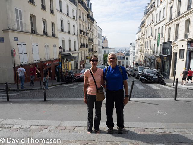 %_tempFileName2014-09-02_01_Montmartre_Walking_Tour-9021923%