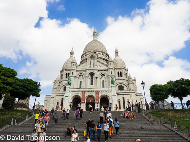 %_tempFileName2014-09-02_01_Montmartre_Walking_Tour-9021932%