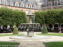 %_tempFileName2014-08-28_01_Walking_Tour_Marais-8281695%