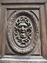 %_tempFileName2014-08-29_01_Random_Door_Panel_Marais-8291717%