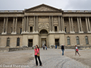 %_tempFileName2014-08-29_05_Louvre-8291722%