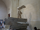 %_tempFileName2014-08-29_05_Louvre-8291729%