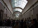 %_tempFileName2014-08-29_05_Louvre-8291730%