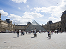 %_tempFileName2014-08-29_05_Louvre-8291736%