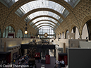 %_tempFileName2014-08-29_10_Orsay_Museum-8291747%