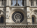 %_tempFileName2014-08-29_11_Notre_Dame-8291754%