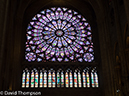 %_tempFileName2014-08-29_11_Notre_Dame-8291757%
