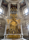 %_tempFileName2014-08-30_01_Versailles-8301783%