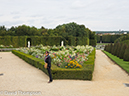 %_tempFileName2014-08-30_01_Versailles-8301792%