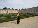 %_tempFileName2014-08-30_01_Versailles-8301800%