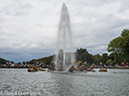 %_tempFileName2014-08-30_01_Versailles-8301808%