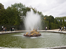 %_tempFileName2014-08-30_01_Versailles-8301818%