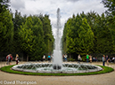%_tempFileName2014-08-30_01_Versailles-8301820%