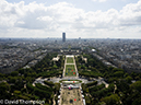 %_tempFileName2014-08-31_03_Eiffel_Tower_Area-8311839%