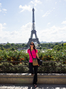 %_tempFileName2014-08-31_03_Eiffel_Tower_Area-8311857%
