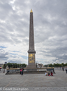 %_tempFileName2014-08-31_05_Place_de_la_Concorde-8311864%