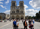 %_tempFileName2014-09-01_01_Paris-9011891%