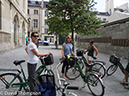 %_tempFileName2014-09-01_02_Paris_Bike_Tour-9011892%