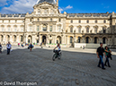 %_tempFileName2014-09-01_02_Paris_Bike_Tour-9011912%