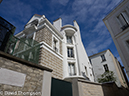 %_tempFileName2014-09-02_01_Montmartre_Walking_Tour-9021925%