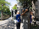 %_tempFileName2014-09-02_01_Montmartre_Walking_Tour-9021929%