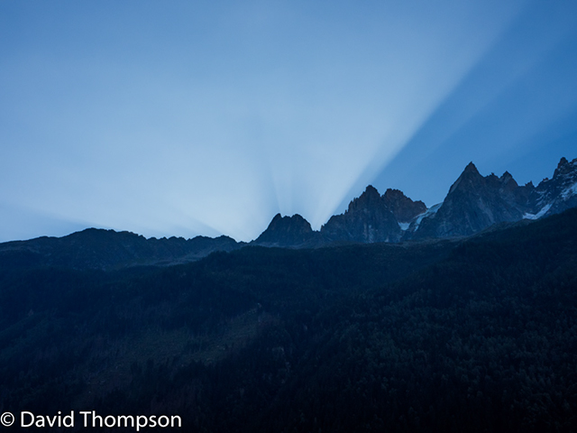 %_tempFileName2014-09-14_Chamonix-9141064%