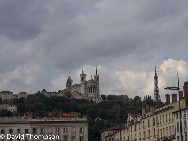 %_tempFileName2014-09-15_Lyon-9151083%