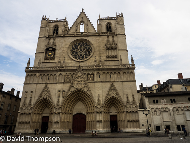 %_tempFileName2014-09-15_Lyon-9151085%